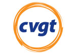 Visit CVGT Website